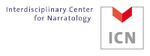 Interdisciplinary Center for Narratology